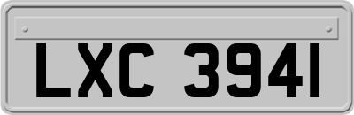 LXC3941