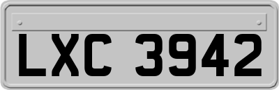 LXC3942