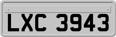 LXC3943