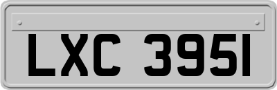 LXC3951