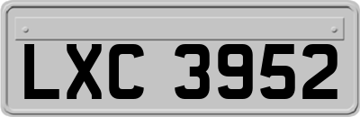 LXC3952
