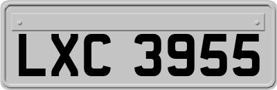 LXC3955