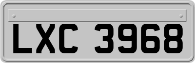 LXC3968