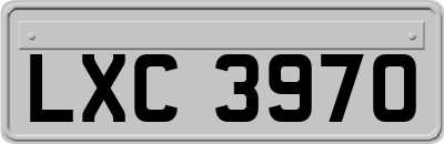 LXC3970