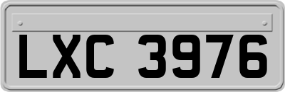 LXC3976