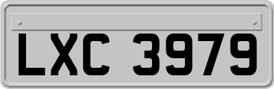 LXC3979