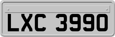 LXC3990