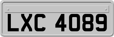 LXC4089