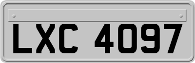 LXC4097