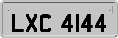 LXC4144