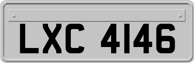 LXC4146