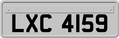 LXC4159
