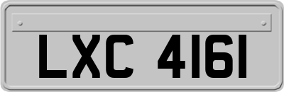 LXC4161