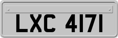LXC4171