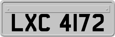 LXC4172