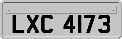 LXC4173