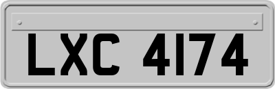LXC4174