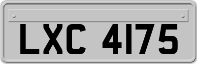 LXC4175