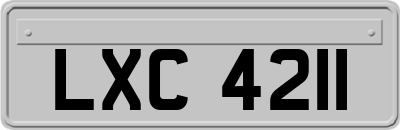 LXC4211