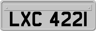 LXC4221