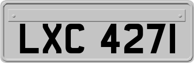 LXC4271