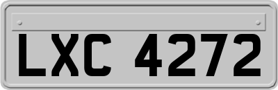 LXC4272