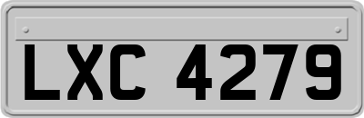 LXC4279