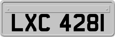 LXC4281