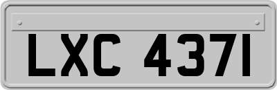 LXC4371