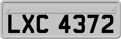 LXC4372