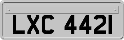 LXC4421