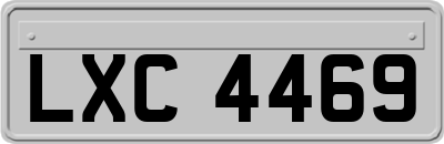 LXC4469