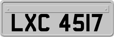 LXC4517