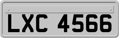 LXC4566