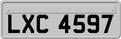 LXC4597
