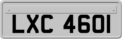 LXC4601