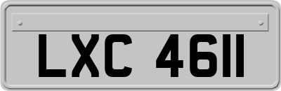 LXC4611
