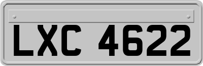 LXC4622