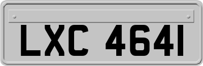 LXC4641
