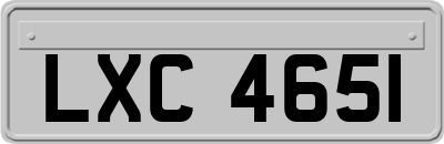 LXC4651