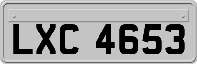 LXC4653