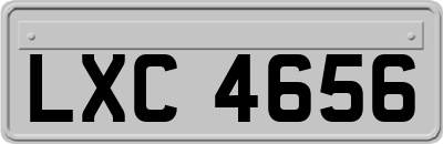 LXC4656