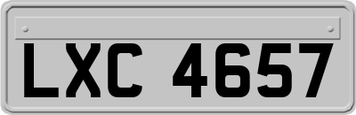 LXC4657