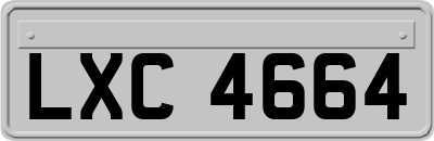 LXC4664