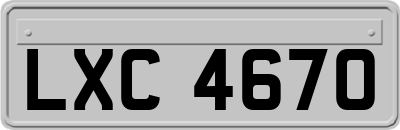 LXC4670