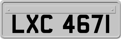 LXC4671
