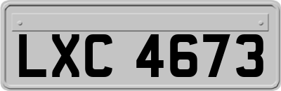 LXC4673