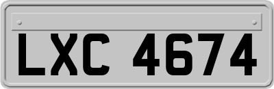 LXC4674