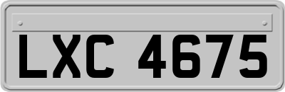 LXC4675