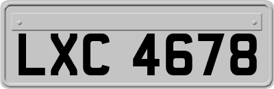 LXC4678
